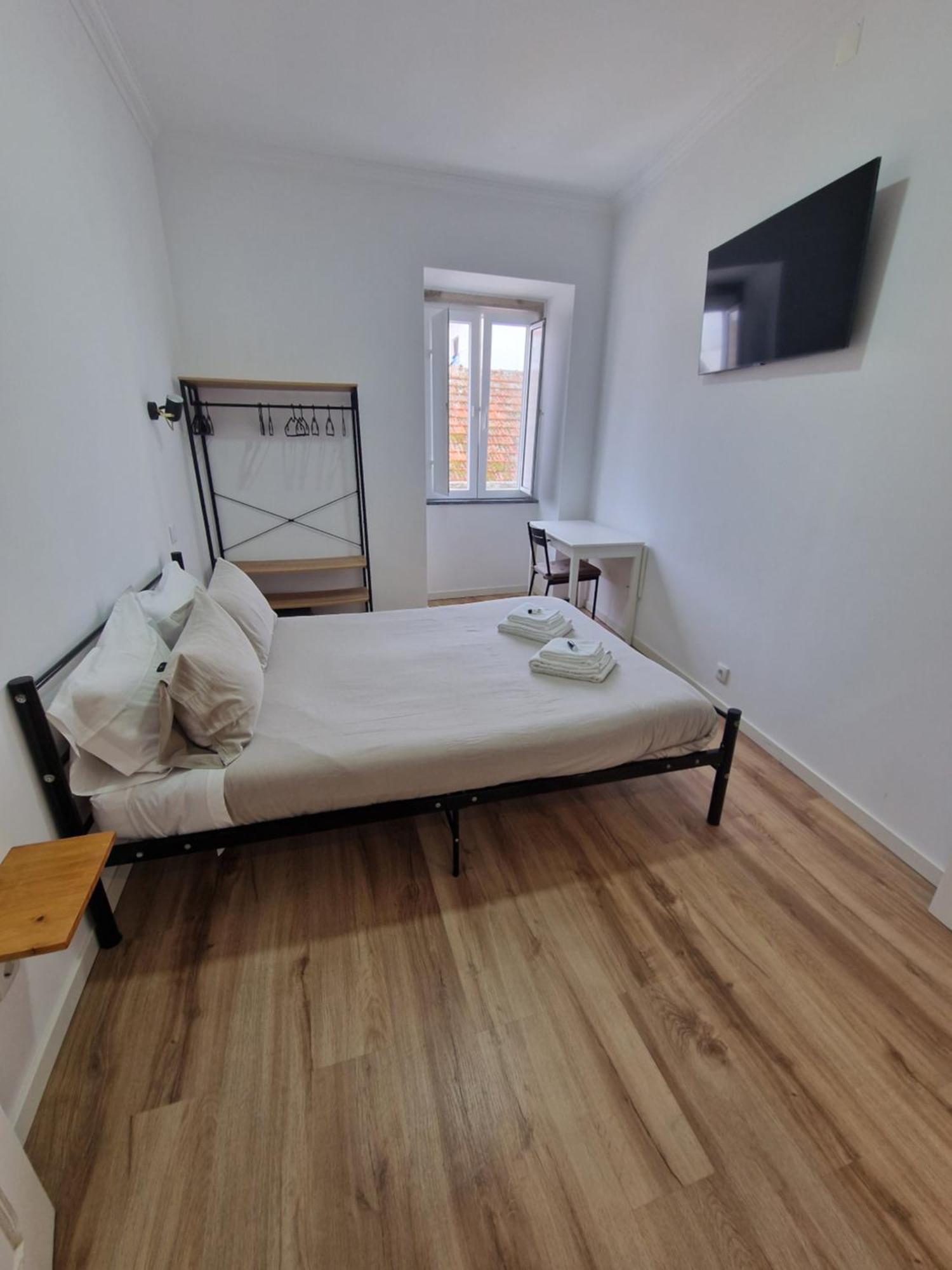 Guest house Wolley - *